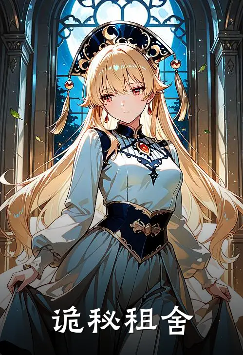 诡秘租舍陈默陈默完本小说免费阅读_小说完结版诡秘租舍陈默陈默