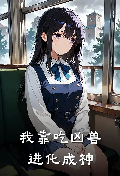 我靠吃凶兽进化成神萧夜林雪柔热门完本小说_最新章节列表我靠吃凶兽进化成神(萧夜林雪柔)