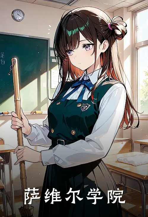 【萨维尔学院】