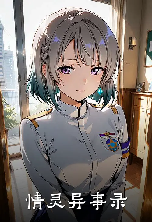 情灵异事录(陆景行赵九娘)完本小说大全_完本热门小说情灵异事录陆景行赵九娘