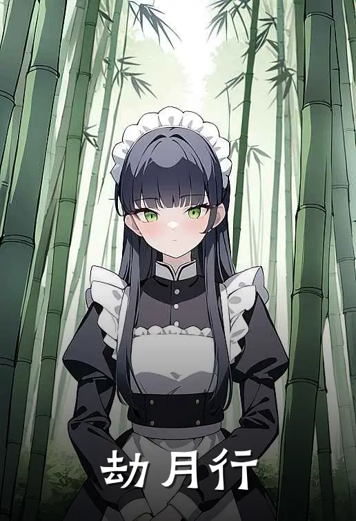 劫月行(白十七黄小川)免费小说阅读_免费小说完整版劫月行(白十七黄小川)