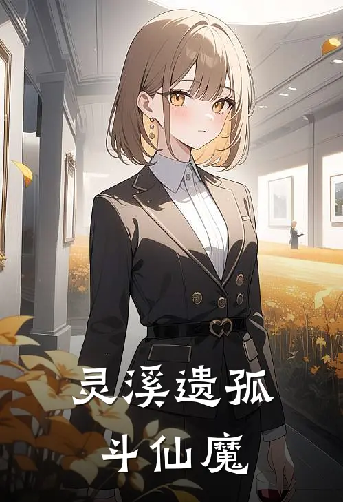 灵溪遗孤斗仙魔凌风云瑶全文阅读免费全集_免费小说灵溪遗孤斗仙魔(凌风云瑶)