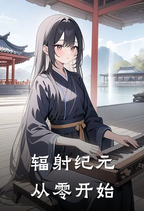 林烬巴顿（辐射纪元：从零开始）最新章节列表_（林烬巴顿）辐射纪元：从零开始最新小说