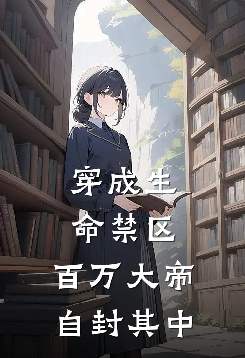 穿成生命禁区，百万大帝自封其中方林方林完结版小说_最新章节列表穿成生命禁区，百万大帝自封其中(方林方林)
