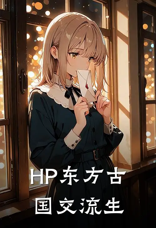 HP东方古国交流生斯内普霍格沃茨完结小说免费阅读_热门免费小说HP东方古国交流生(斯内普霍格沃茨)