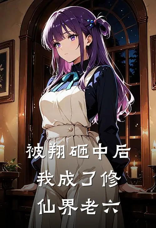 被翔砸中后我成了修仙界老六林三张五最新好看小说推荐_完本小说免费被翔砸中后我成了修仙界老六(林三张五)