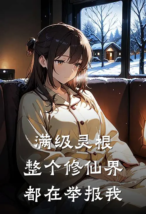 吴良吴德满级灵根：整个修仙界都在举报我最新章节阅读_吴良吴德最新章节在线阅读