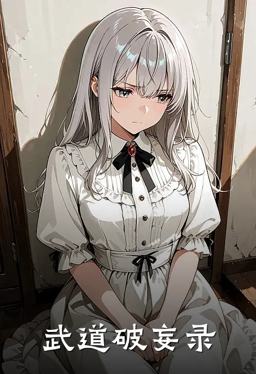 武道破妄录林枫赵干免费小说在线看_完本小说阅读武道破妄录(林枫赵干)