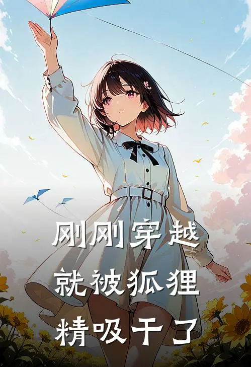 《刚刚穿越就被狐狸精吸干了》文小盈文不器全文免费在线阅读_《刚刚穿越就被狐狸精吸干了》全集阅读