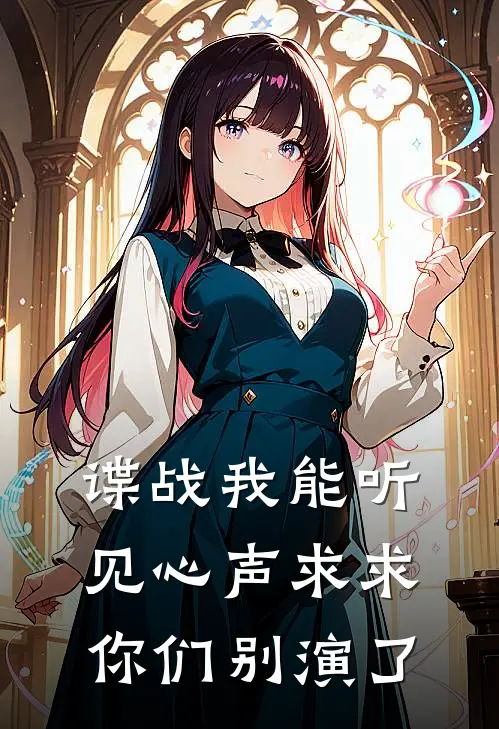 谍战我能听见心声求求你们别演了顾平程武昌免费小说在线看_完本小说阅读谍战我能听见心声求求你们别演了(顾平程武昌)