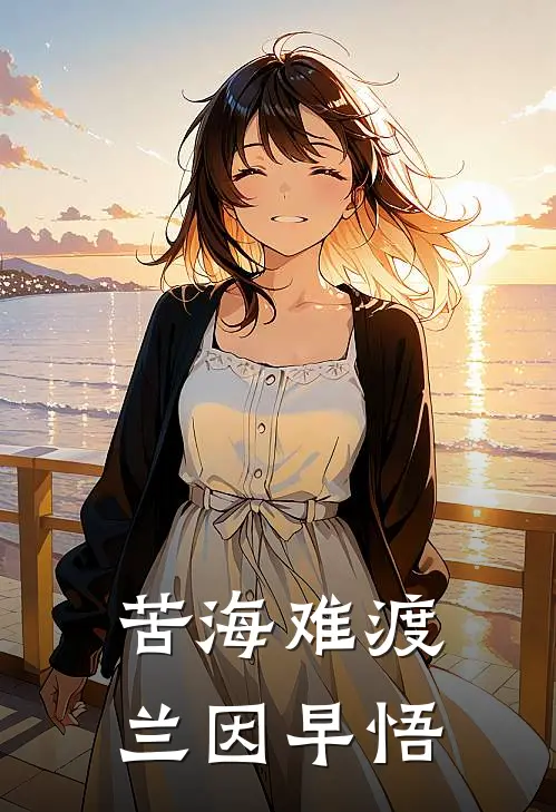 苦海难渡，兰因早悟顾景舟阿月全文免费阅读无弹窗大结局_(苦海难渡，兰因早悟)顾景舟阿月最新章节列表笔趣阁（苦海难渡，兰因早悟）