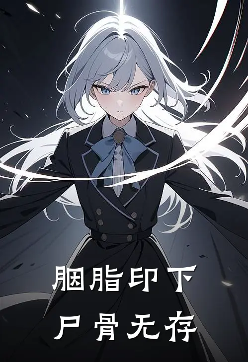 胭脂印下，尸骨无存宴清河沈清如热门完本小说_最新章节列表胭脂印下，尸骨无存(宴清河沈清如)