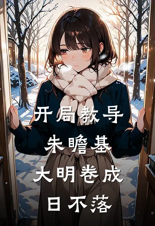 开局教导朱瞻基，大明卷成日不落(陆良双儿)全本免费小说阅读_全文免费阅读开局教导朱瞻基，大明卷成日不落陆良双儿