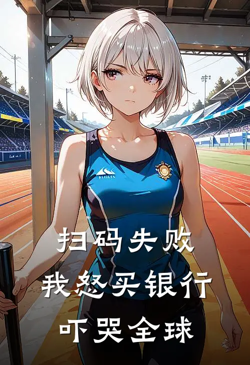 扫码失败，我怒买银行吓哭全球陆远苏雪最新小说推荐_最新好看小说扫码失败，我怒买银行吓哭全球陆远苏雪