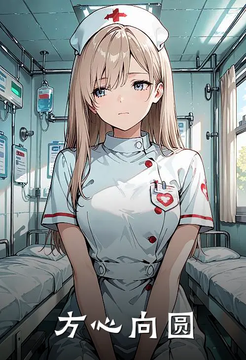 方心向圆方惟向小圆免费小说推荐_免费小说笔趣阁方心向圆方惟向小圆