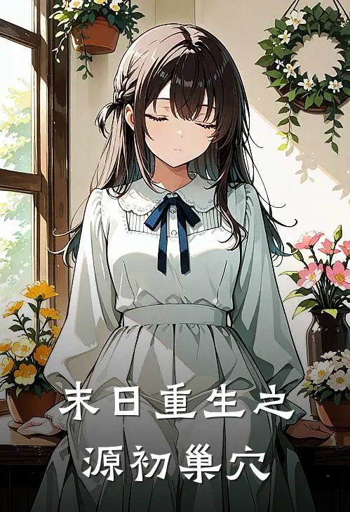 末日重生之源初巢穴林辰苏沐汐全文免费阅读_完结热门小说末日重生之源初巢穴(林辰苏沐汐)