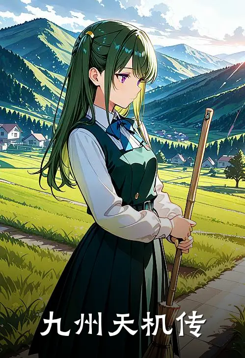 九州天机传苍云宗苍云宗热门小说阅读_免费完结小说九州天机传苍云宗苍云宗