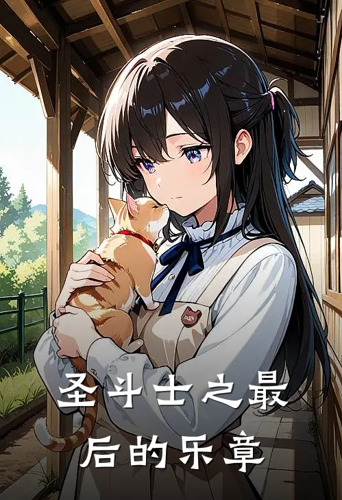 舒特尔莎娜《圣斗士之最后的乐章》最新章节阅读_(圣斗士之最后的乐章)全章节免费在线阅读