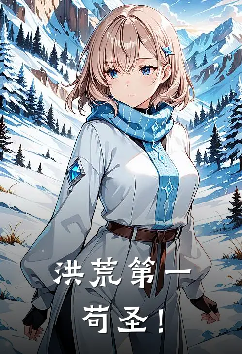 洪荒第一苟圣！鸿钧罗睺完结版小说_最新章节列表洪荒第一苟圣！(鸿钧罗睺)