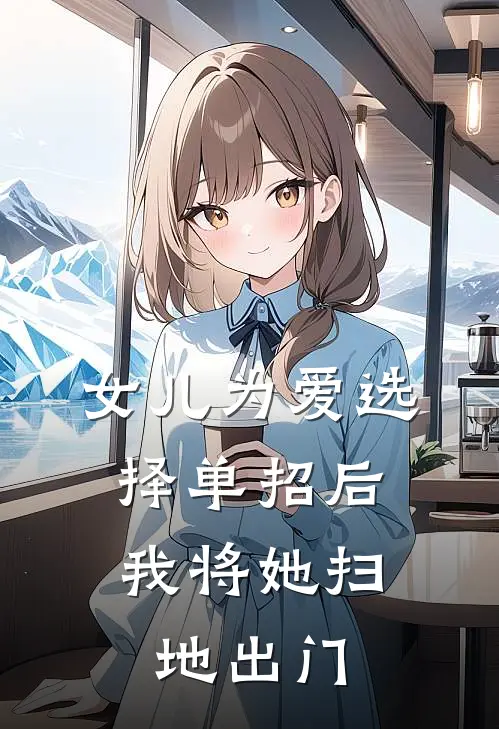 女儿为爱选择单招后，我将她扫地出门(张光祖林思媛)最新小说_免费阅读完整版小说女儿为爱选择单招后，我将她扫地出门(张光祖林思媛)