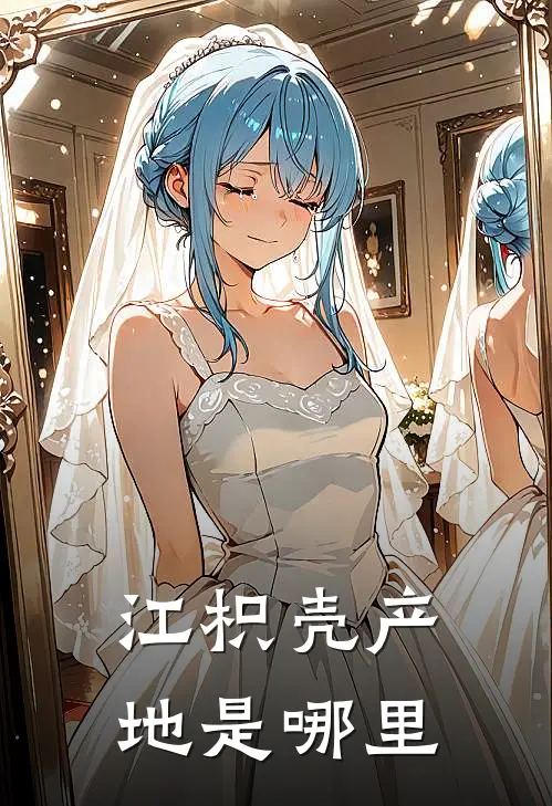 江枳壳产地是哪里