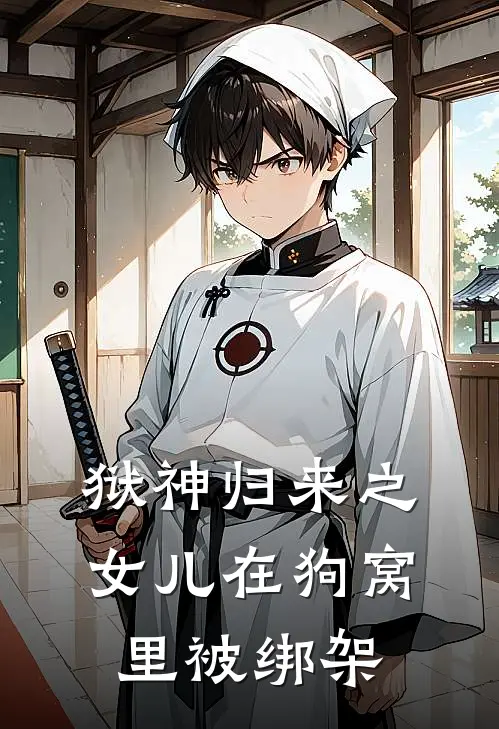 狱神归来之女儿在狗窝里被绑架