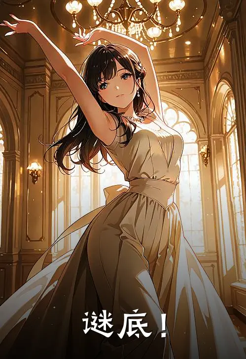 谜底！（许明林妍）最新章节列表_许明林妍)谜底！最新章节列表笔趣阁（谜底！）