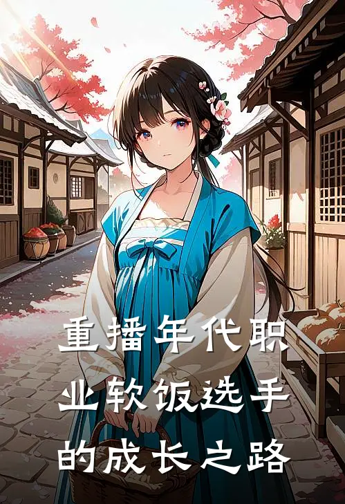 《重播年代职业软饭选手的成长之路》李有根李建军已完结小说_重播年代职业软饭选手的成长之路(李有根李建军)全文免费阅读无弹窗大结局