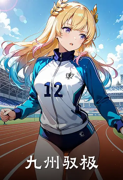 九州驭极方寒霖杨再雄全章节免费在线阅读_《九州驭极》精彩小说