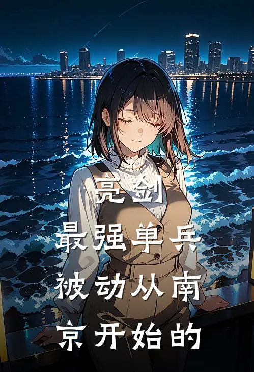 亮剑：最强单兵被动从南京开始的张昊张昊最新热门小说_亮剑：最强单兵被动从南京开始的全本在线阅读