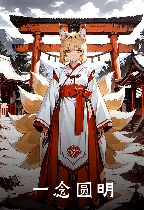 沈阙苏敏敏（一念圆明）免费阅读无弹窗_一念圆明沈阙苏敏敏全文免费阅读无弹窗大结局