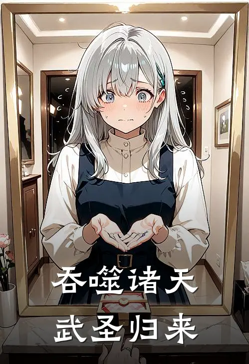 吞噬诸天：武圣归来林玄黑翎卫最新小说推荐_完本小说免费阅读吞噬诸天：武圣归来(林玄黑翎卫)