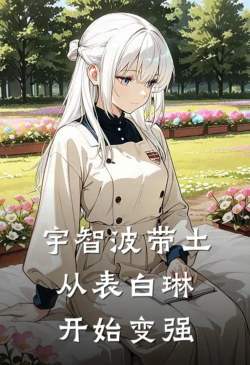 宇智波带土：从表白琳开始变强(卡卡西宇智波)热门小说在线阅读_热门小说宇智波带土：从表白琳开始变强(卡卡西宇智波)