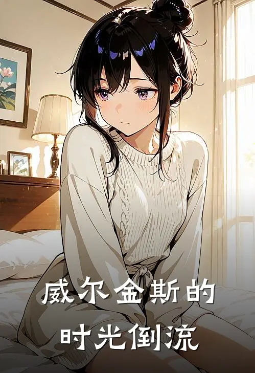 威尔金斯乔丹(威尔金斯的时光倒流)全本阅读_威尔金斯乔丹最新热门小说