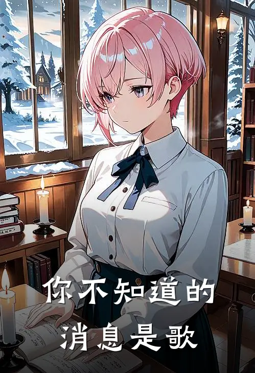 你不知道的消息是歌