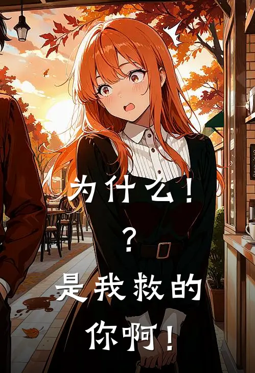 叶银林枫《为什么！？是我救的你啊！》全本免费在线阅读_(叶银林枫)最新章节在线阅读