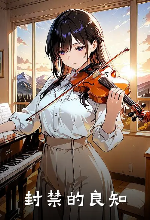 赵令娟翊清《封禁的良知》完结版免费阅读_封禁的良知全文免费阅读