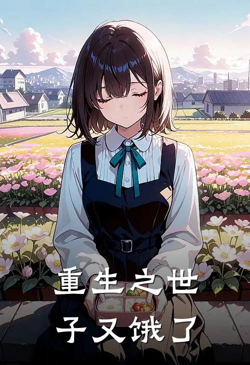 重生之世子又饿了