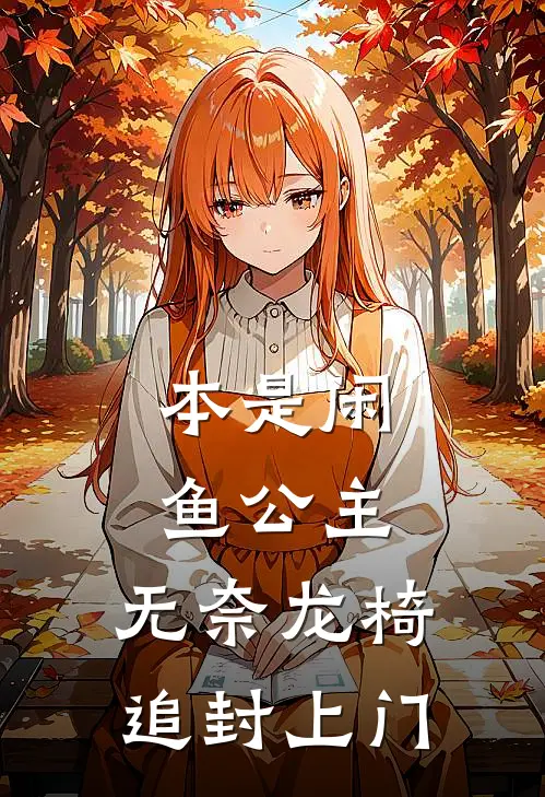 本是闲鱼公主，无奈龙椅追封上门月珂宁柳完整版小说_最新章节列表本是闲鱼公主，无奈龙椅追封上门(月珂宁柳)