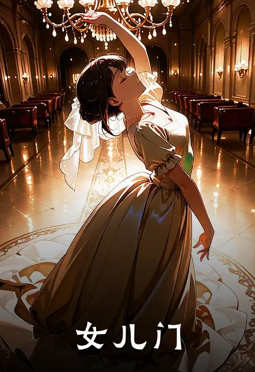 女儿门苏晚沈墨免费小说大全_完结的小说女儿门(苏晚沈墨)