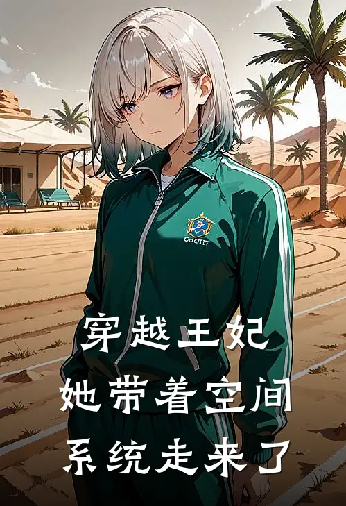穿越王妃，她带着空间系统走来了