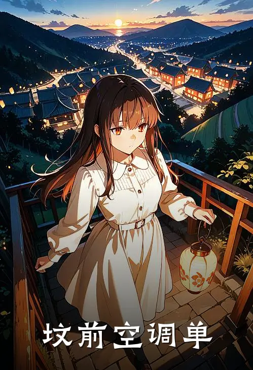 坟前空调单林薇张金宝最新更新小说_在线阅读免费小说坟前空调单林薇张金宝