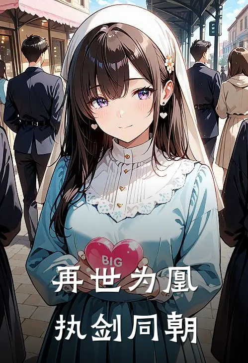 再世为凰，执剑同朝姜瑾舒宋珩澜全文免费阅读无弹窗大结局_姜瑾舒宋珩澜（再世为凰，执剑同朝）小说免费阅读大结局