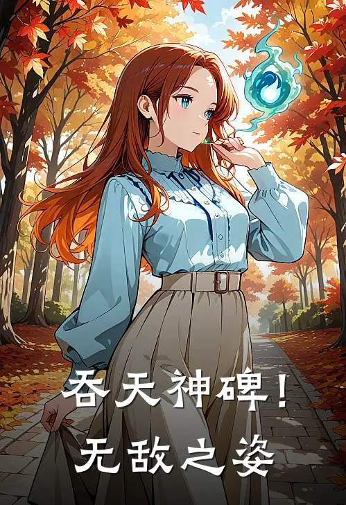 吞天神碑！无敌之姿(萧夜李元昌)最新小说_免费阅读完整版小说吞天神碑！无敌之姿(萧夜李元昌)