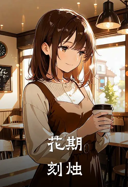 花期：刻烛祈以疏祈茵热门小说大全_免费小说完结花期：刻烛祈以疏祈茵