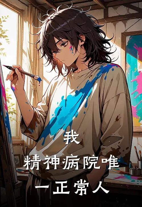 我，精神病院唯一正常人(江默吴国栋)在哪看免费小说_已完结小说推荐我，精神病院唯一正常人江默吴国栋