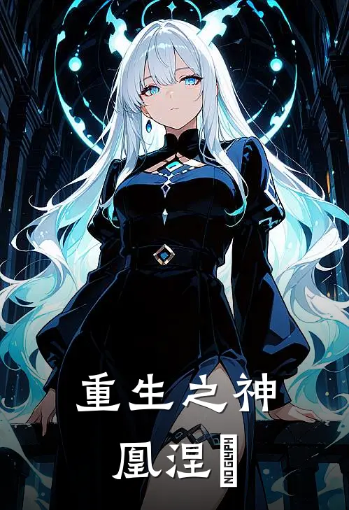 重生之神凰涅槃