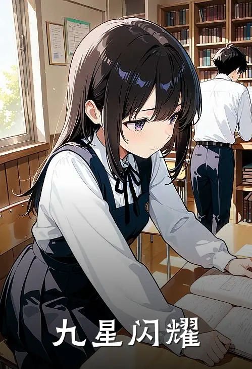 九星闪耀(左治王宇)最新好看小说_最新章节列表九星闪耀(左治王宇)