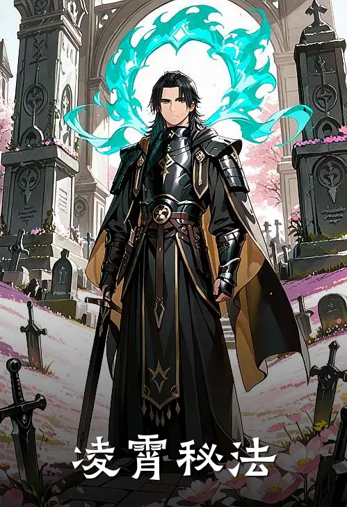 凌霄秘法(周鸿玉佩)完本小说_全本免费小说凌霄秘法周鸿玉佩