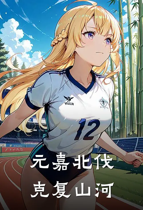 元嘉北伐：克复山河